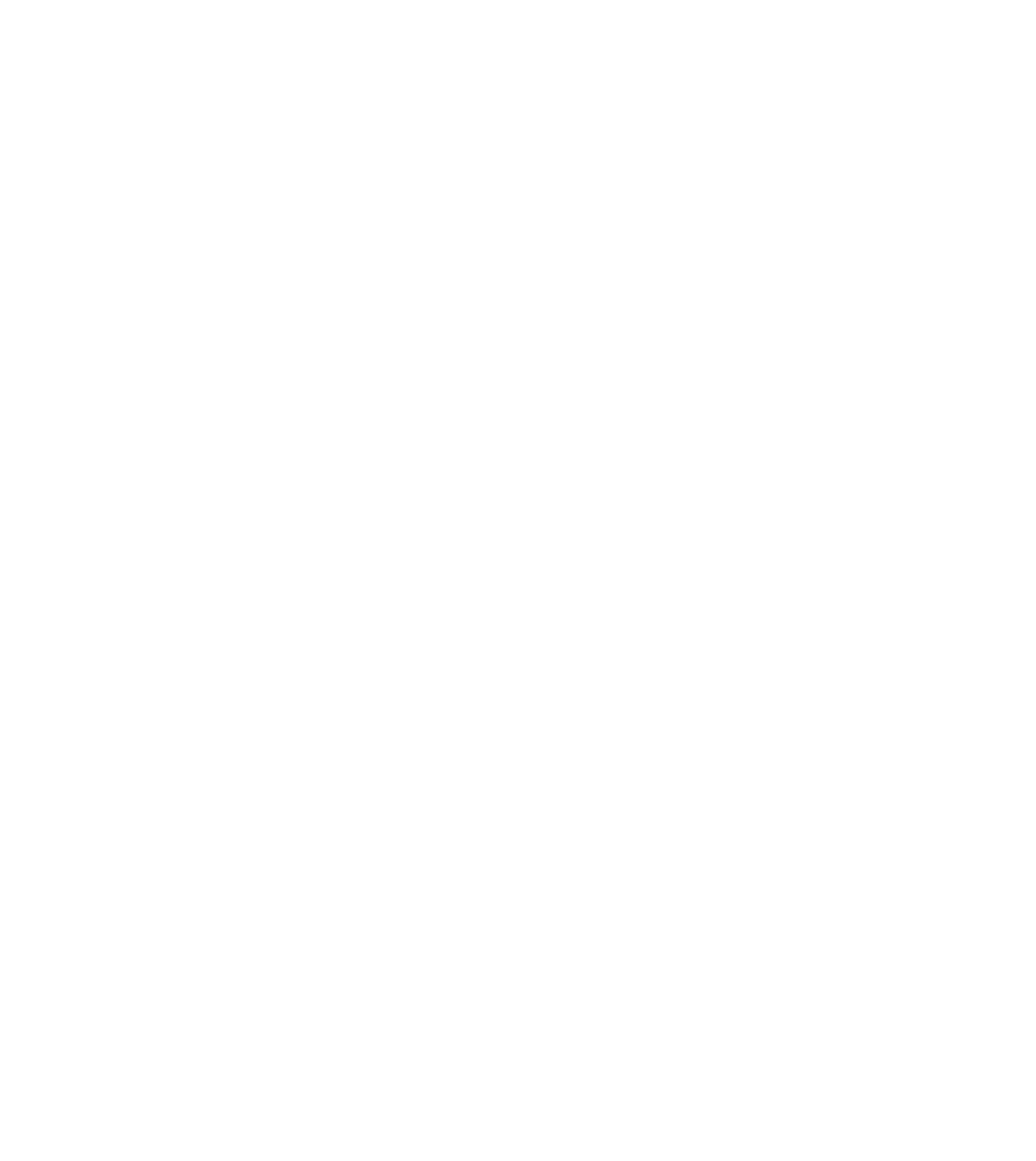 Impressum copyright: Clemens Toscani, 2007-2024 Informationspflicht laut  5 E-Commerce Gesetz,  14 Unternehmensgesetz   