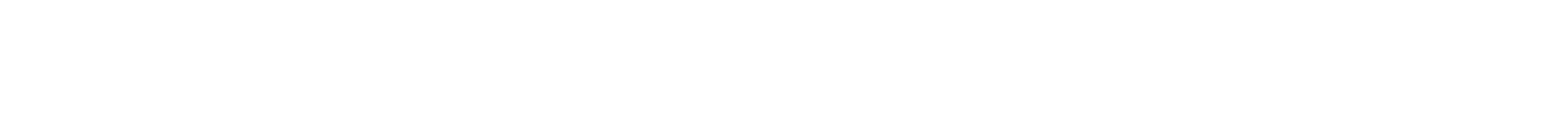 Maps, ILLUSTRATIONS and PHOTOS